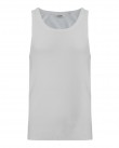 T-shirt Gabba Λευκό ORSEN-WHITE