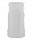 T-shirt Gabba Λευκό ORSEN-WHITE
