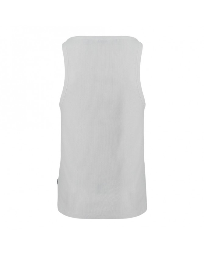 T-shirt Gabba Λευκό ORSEN-WHITE