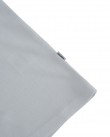 T-shirt Gabba Λευκό ORSEN-WHITE