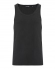T-shirt Gabba Ανθρακί ORSEN-DARK GREY
