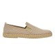 Εσπαντρίγιες Per La Moda Μπεζ 5007/CAM-BEIGE