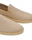 Εσπαντρίγιες Per La Moda Μπεζ 5007/CAM-BEIGE