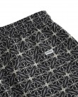 Shorts Gabba Σκούρο μπλε TOMMI AOP-NAVY