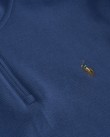 Φούτερ Ralph Lauren Μπλε 710671929073