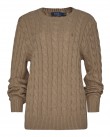 Πουλόβερ Ralph Lauren Ταμπά 710775885-517