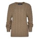 Πουλόβερ Ralph Lauren Ταμπά 710775885-517