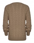 Πουλόβερ Ralph Lauren Ταμπά 710775885-517