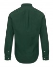 Πουκάμισο Ralph Lauren Πράσινο 710804257063