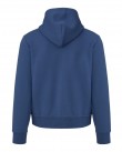 Ζακέτα φούτερ Ralph Lauren Μπλε 710881517071