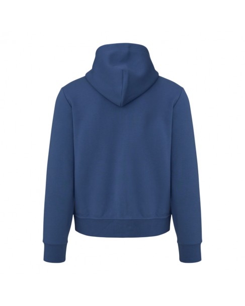 Ζακέτα φούτερ Ralph Lauren Μπλε 710881517071