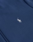 Ζακέτα φούτερ Ralph Lauren Μπλε 710881517071