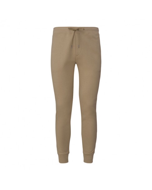 Παντελόνι φόρμα Ralph Lauren Μπεζ 710881518059