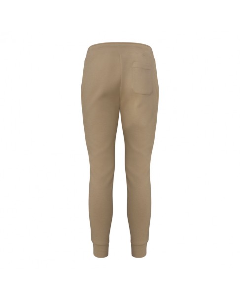 Παντελόνι φόρμα Ralph Lauren Μπεζ 710881518059