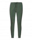 Παντελόνι φόρμα Ralph Lauren Πράσινο 710881518060
