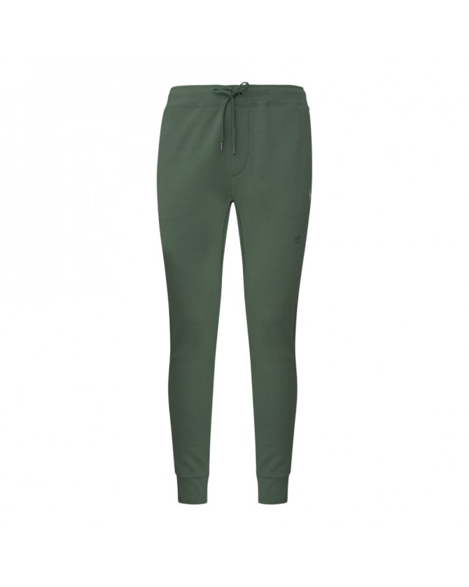 Παντελόνι φόρμα Ralph Lauren Πράσινο 710881518060