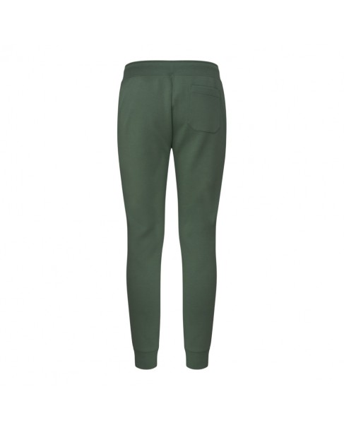 Παντελόνι φόρμα Ralph Lauren Πράσινο 710881518060