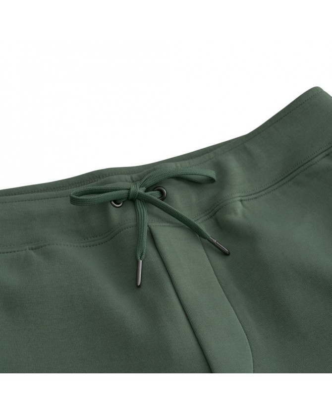 Παντελόνι φόρμα Ralph Lauren Πράσινο 710881518060