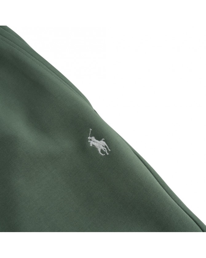 Παντελόνι φόρμα Ralph Lauren Πράσινο 710881518060