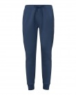 Παντελόνι φόρμα Ralph Lauren Μπλε 710881518063