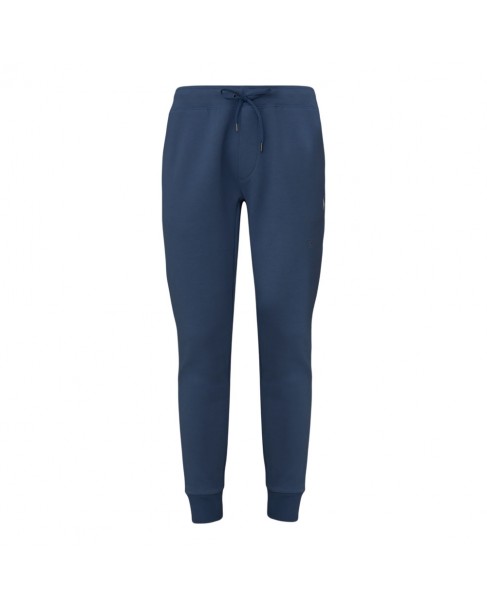 Παντελόνι φόρμα Ralph Lauren Μπλε 710881518063