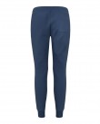 Παντελόνι φόρμα Ralph Lauren Μπλε 710881518063