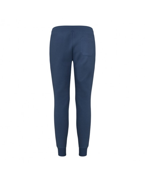 Παντελόνι φόρμα Ralph Lauren Μπλε 710881518063