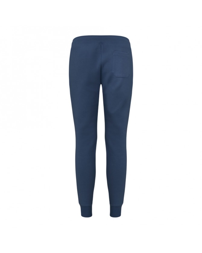 Παντελόνι φόρμα Ralph Lauren Μπλε 710881518063