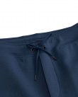 Παντελόνι φόρμα Ralph Lauren Μπλε 710881518063