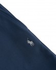 Παντελόνι φόρμα Ralph Lauren Μπλε 710881518063