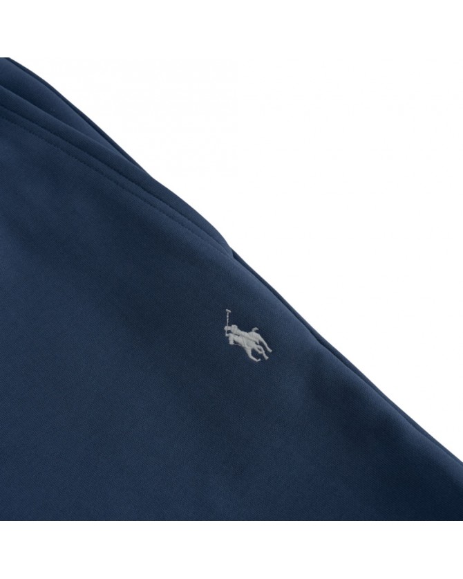 Παντελόνι φόρμα Ralph Lauren Μπλε 710881518063