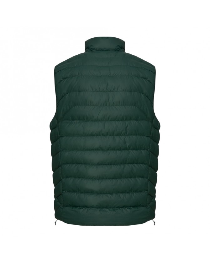 Μπουφάν γιλέκο Ralph Lauren Πράσινο 710949962010