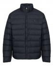 Μπουφάν Ralph Lauren Σκούρο μπλε 710967774001