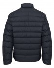 Μπουφάν Ralph Lauren Σκούρο μπλε 710967774001