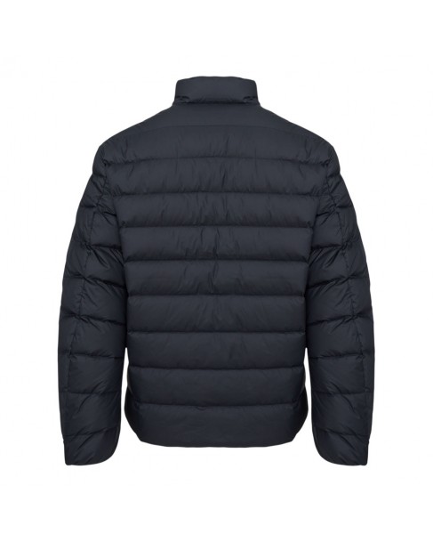 Μπουφάν Ralph Lauren Σκούρο μπλε 710967774001