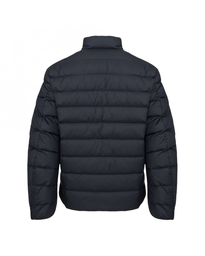 Μπουφάν Ralph Lauren Σκούρο μπλε 710967774001