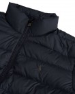 Μπουφάν Ralph Lauren Σκούρο μπλε 710967774001