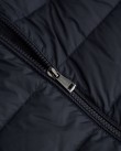 Μπουφάν Ralph Lauren Σκούρο μπλε 710967774001