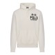 Φούτερ Ralph Lauren Λευκό 710972613001