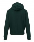 Ζακέτα φούτερ Ralph Lauren Πράσινη 710981467003