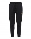 Φόρμα Ralph Lauren Μαύρη 710982780001