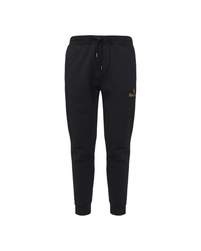 Φόρμα Ralph Lauren Μαύρη 710982780001