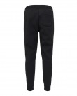 Φόρμα Ralph Lauren Μαύρη 710982780001