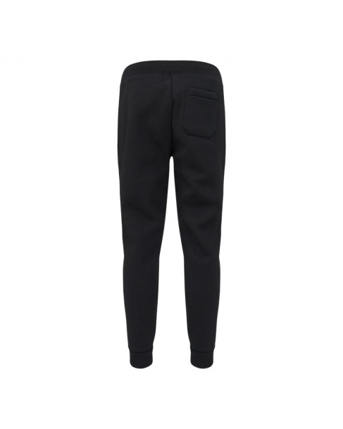 Φόρμα Ralph Lauren Μαύρη 710982780001