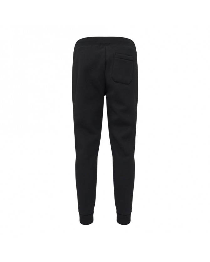 Φόρμα Ralph Lauren Μαύρη 710982780001