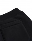 Φόρμα Ralph Lauren Μαύρη 710982780001