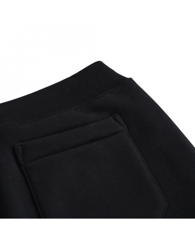 Φόρμα Ralph Lauren Μαύρη 710982780001