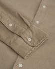 Πουκάμισο Ralph Lauren Μπεζ 710P00516002