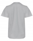 T-Shirt Karl Lagerfeld Λευκό A3W17102-100