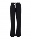 Φόρμα Karl Lagerfeld Μαύρη A3W44009-999